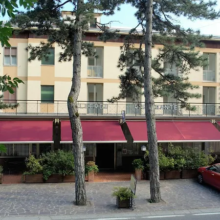 Ristorante Panoramic