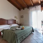 Ristorante Panoramic 3*